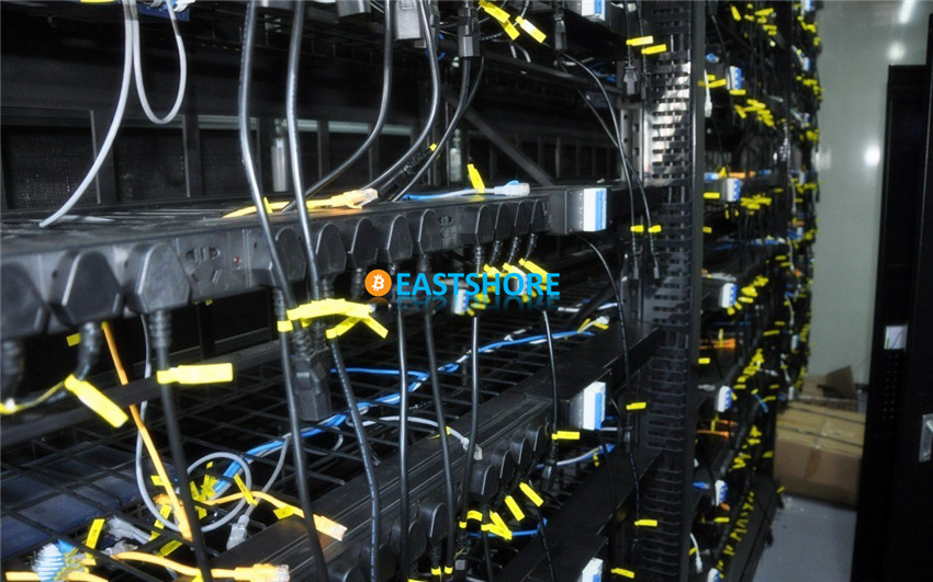 Introduction-to-Mobile-Mining-Farm-Bitmain-ANTBOX-IMG-11.jpg