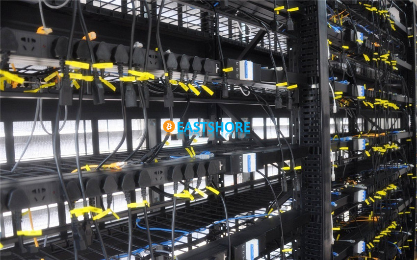 Introduction-to-Mobile-Mining-Farm-Bitmain-ANTBOX-IMG-14.jpg