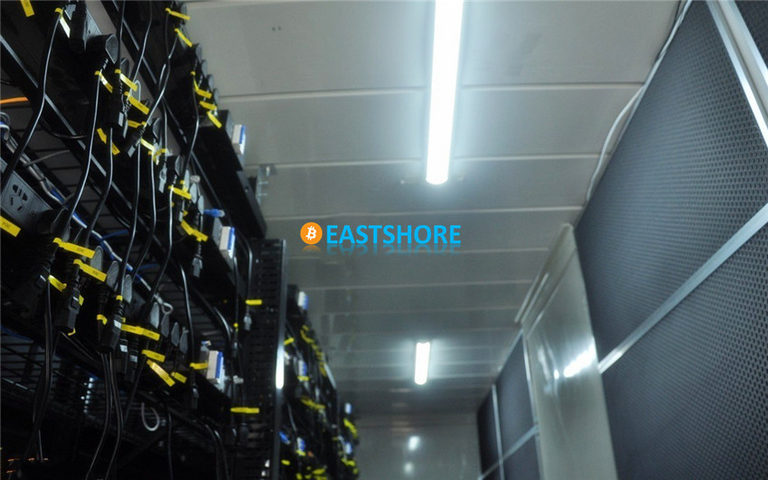Introduction-to-Mobile-Mining-Farm-Bitmain-ANTBOX-IMG-15.jpg