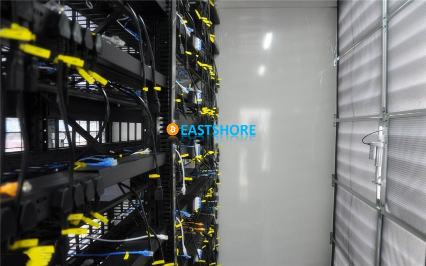 Introduction-to-Mobile-Mining-Farm-Bitmain-ANTBOX-IMG-17 (1).jpg