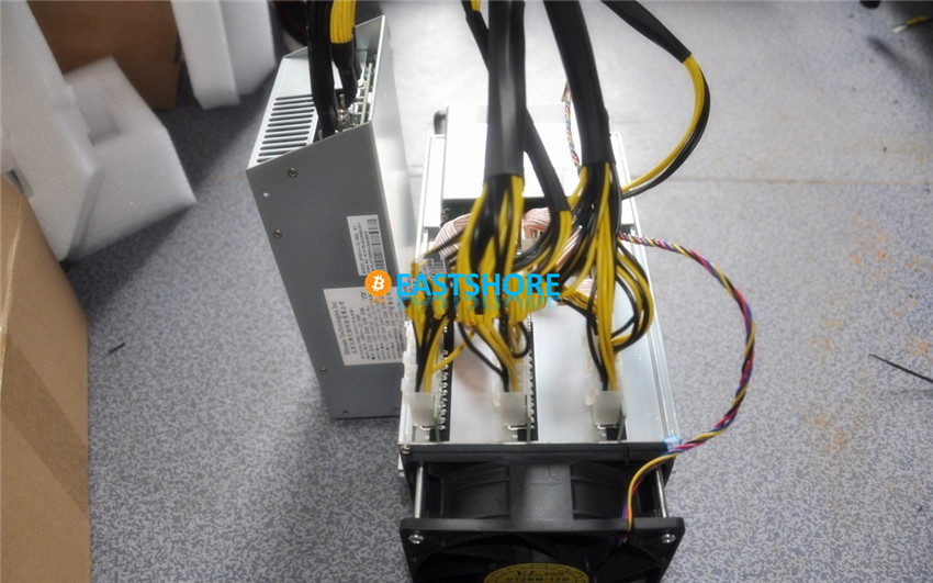 Introduction-to-Mobile-Mining-Farm-Bitmain-ANTBOX-IMG-23.jpg