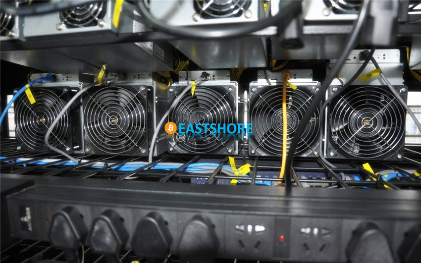 Introduction-to-Mobile-Mining-Farm-Bitmain-ANTBOX-IMG-25.jpg