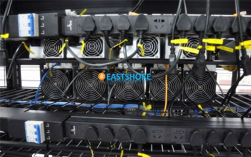 Introduction-to-Mobile-Mining-Farm-Bitmain-ANTBOX-IMG-26.jpg