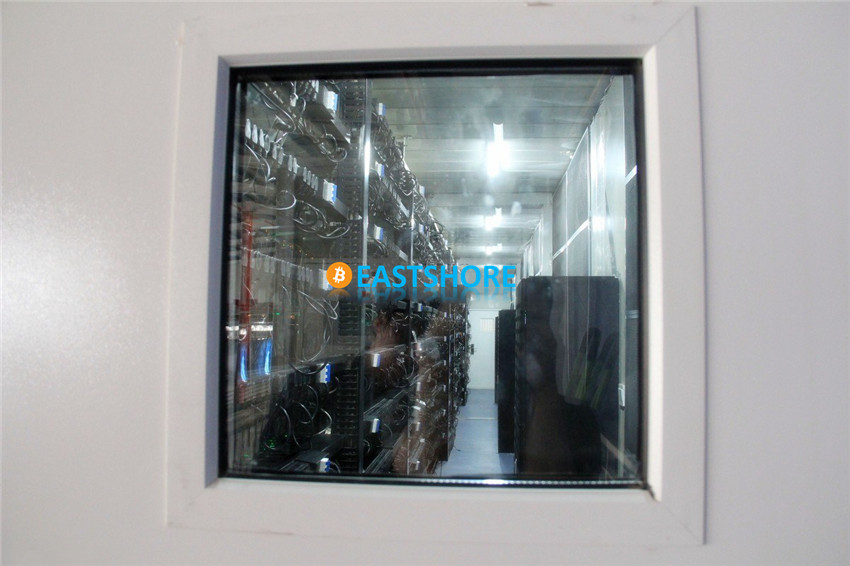 Introduction-to-Mobile-Mining-Farm-Bitmain-ANTBOX-IMG-36.jpg