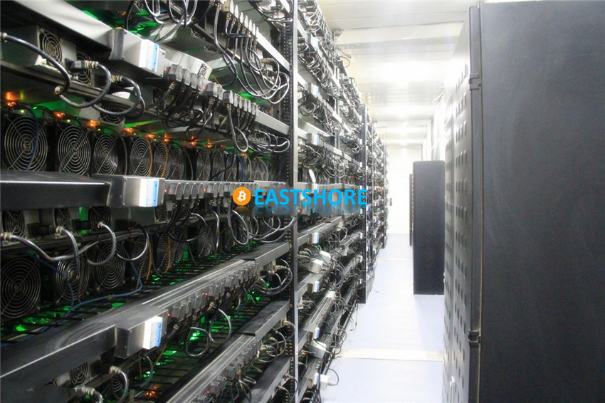 Introduction-to-Mobile-Mining-Farm-Bitmain-ANTBOX-IMG-40.jpg