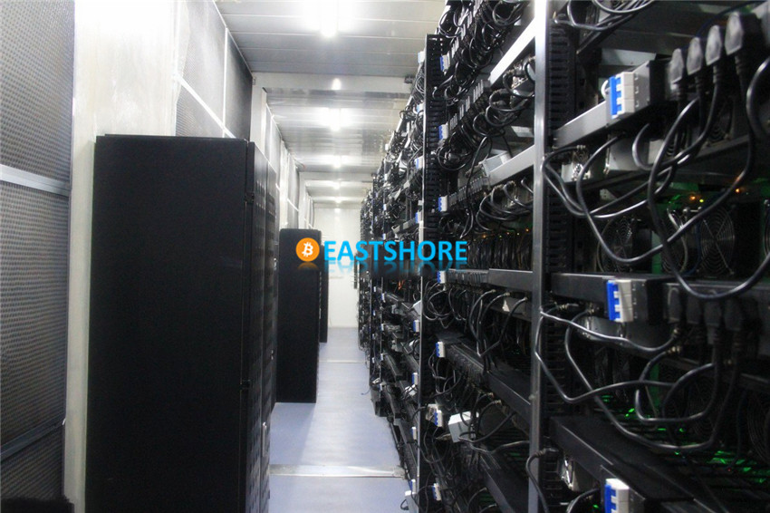 Introduction-to-Mobile-Mining-Farm-Bitmain-ANTBOX-IMG-43.jpg