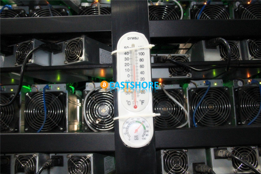 Introduction-to-Mobile-Mining-Farm-Bitmain-ANTBOX-IMG-44.jpg