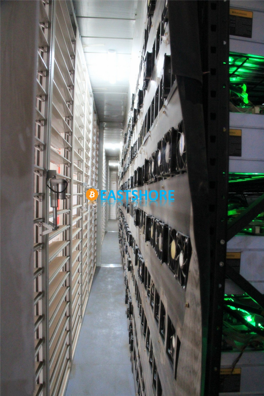 Introduction-to-Mobile-Mining-Farm-Bitmain-ANTBOX-IMG-49.jpg