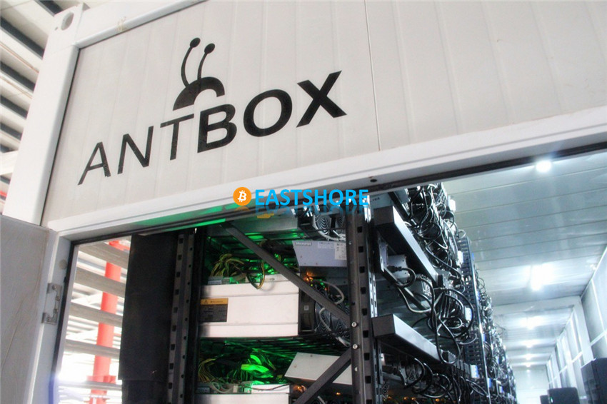 Introduction-to-Mobile-Mining-Farm-Bitmain-ANTBOX-IMG-56.jpg