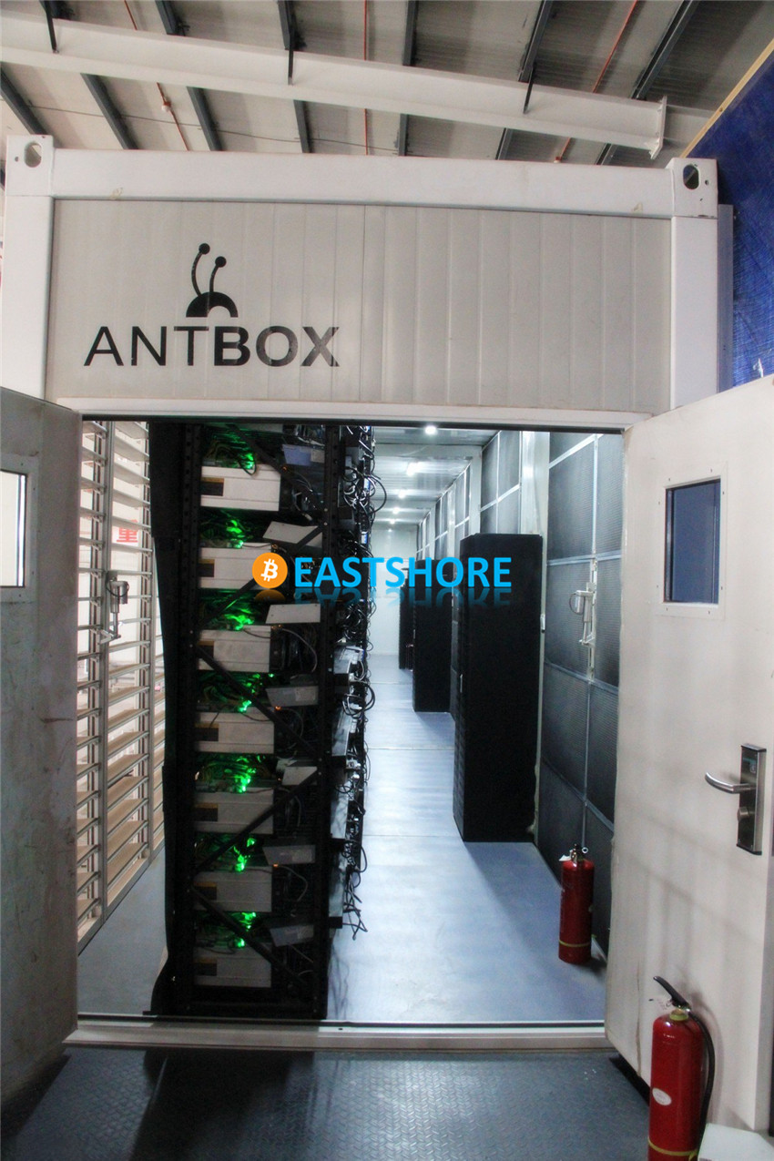 Introduction-to-Mobile-Mining-Farm-Bitmain-ANTBOX-IMG-57.jpg
