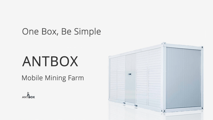 Introduction-to-Mobile-Mining-Farm-Bitmain-ANTBOX-N01.png