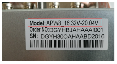 apw8 power (2).png