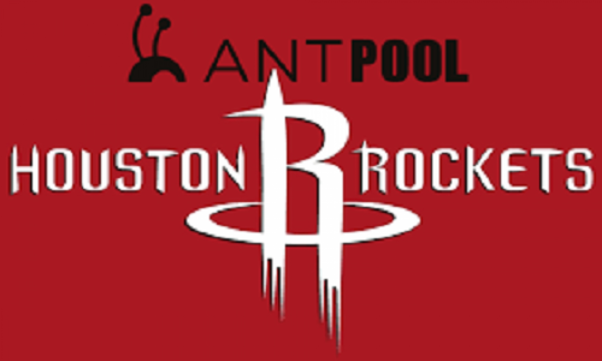 قرارداد همکاری شرکت Antpool با تیم بسکتبال لیگ NBA