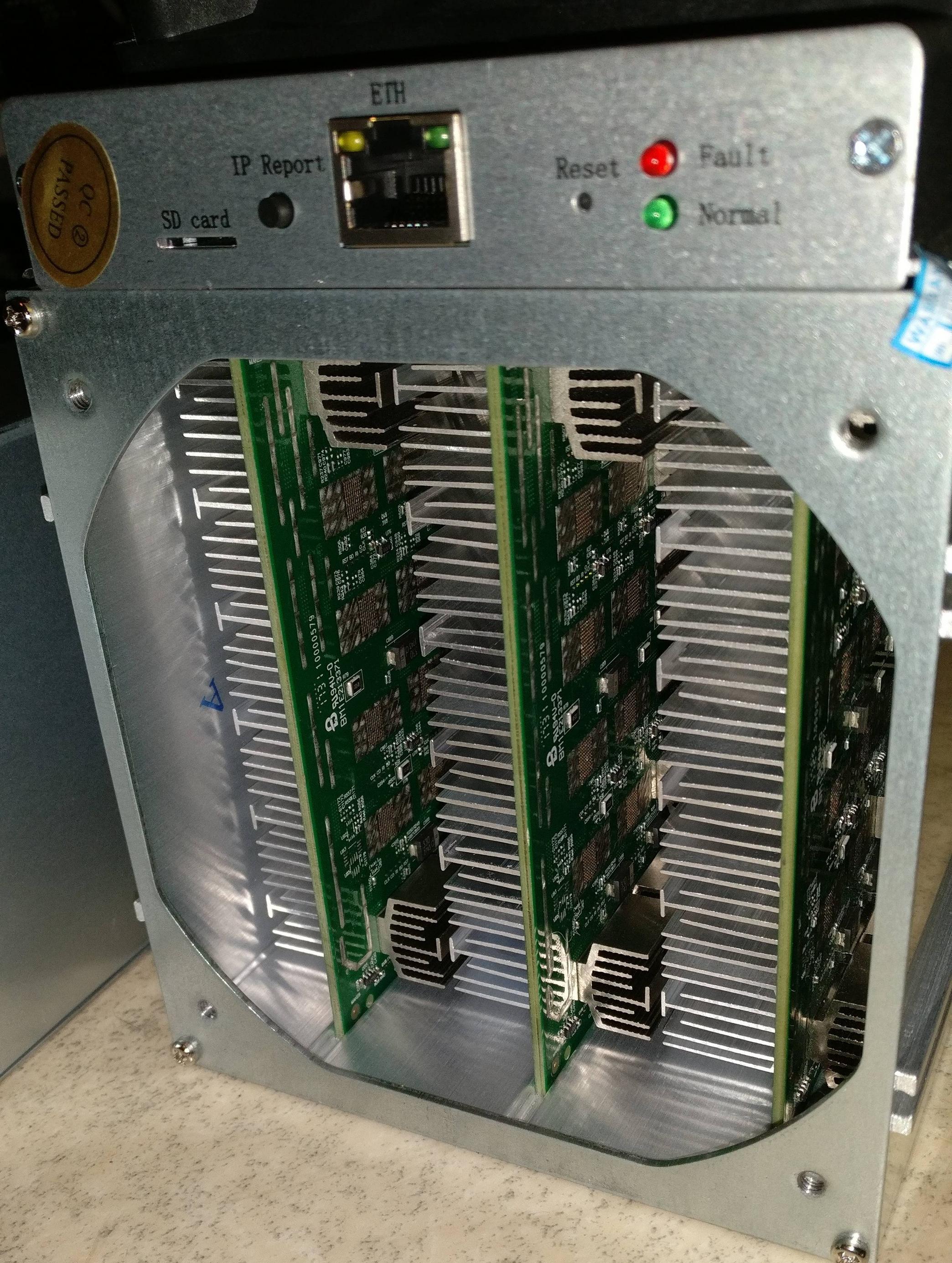 4q5hq45h.jpg