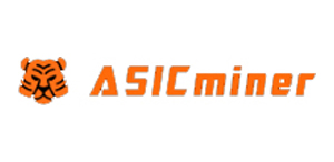 Asicminer Logo