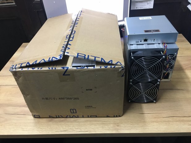 bitmain-antminer-s11-bitcoin-miner-19.5th-slika-110795836.jpg