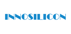 Immosilicon Logo