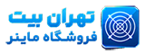 تهران بیت