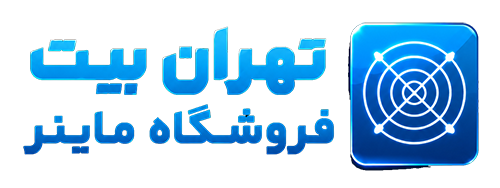 logo Miner4