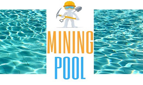 استخر استخراج یا Mining Pool چیست؟